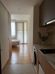 Park Colonial (D13), Condominium #560630221